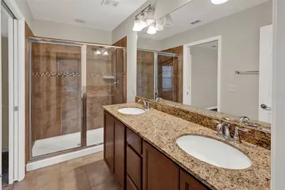 8644 Elder Lane, Orlando, FL 32827 - Photo 23
