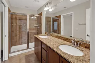 8644 Elder Ln, Orlando, FL 32827 - Photo 23