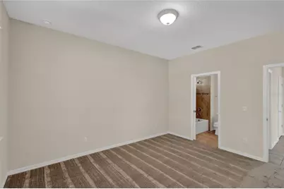 8644 Elder Lane, Orlando, FL 32827 - Photo 13