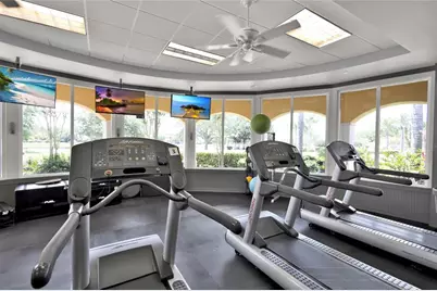 8644 Elder Lane, Orlando, FL 32827 - Photo 53