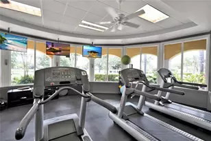 8644 Elder Ln, Orlando, FL 32827 - Photo 53