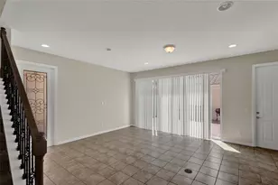 8644 Elder Ln, Orlando, FL 32827 - Photo 3