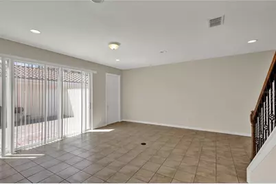 8644 Elder Lane, Orlando, FL 32827 - Photo 7