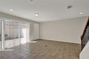 8644 Elder Ln, Orlando, FL 32827 - Photo 7