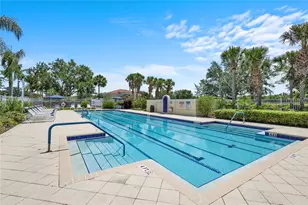 8644 Elder Ln, Orlando, FL 32827 - Photo 51