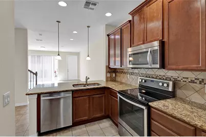 8644 Elder Lane, Orlando, FL 32827 - Photo 11