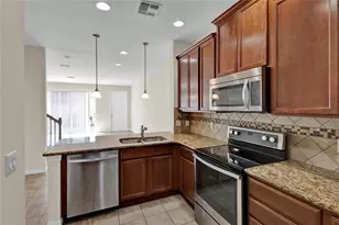 8644 Elder Ln, Orlando, FL 32827 - Photo 11