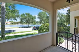 8644 Elder Ln, Orlando, FL 32827 - Photo 27