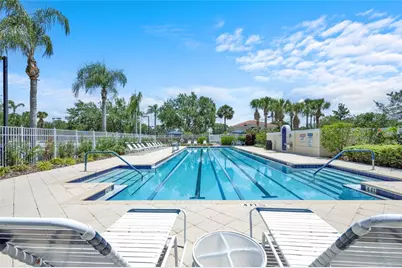 8644 Elder Lane, Orlando, FL 32827 - Photo 33