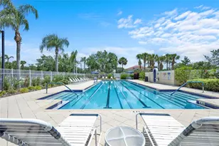 8644 Elder Ln, Orlando, FL 32827 - Photo 33