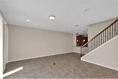 8644 Elder Lane, Orlando, FL 32827 - Photo 5