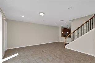 8644 Elder Ln, Orlando, FL 32827 - Photo 5