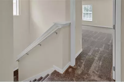 8644 Elder Lane, Orlando, FL 32827 - Photo 15