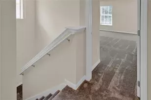 8644 Elder Ln, Orlando, FL 32827 - Photo 15