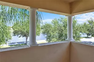 8644 Elder Ln, Orlando, FL 32827 - Photo 25