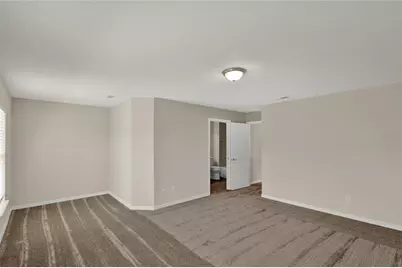 8644 Elder Lane, Orlando, FL 32827 - Photo 17