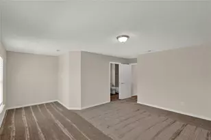 8644 Elder Ln, Orlando, FL 32827 - Photo 17