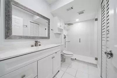 211 Talmeda Trail, Maitland, FL 32751 - Photo 21