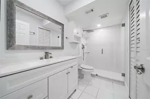 211 Talmeda Trail, Maitland, FL 32751 - Photo 21