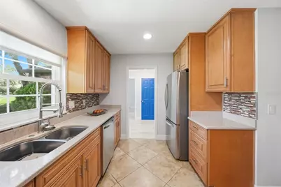 211 Talmeda Trail, Maitland, FL 32751 - Photo 7