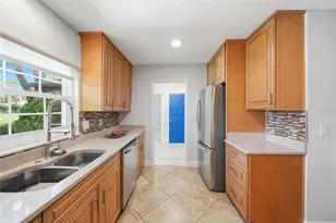 211 Talmeda Trail, Maitland, FL 32751 - Photo 7