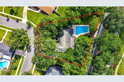 211 Talmeda Trail, Maitland, FL 32751 - Photo 49
