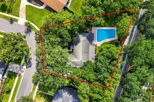 211 Talmeda Trail, Maitland, FL 32751 - Photo 49