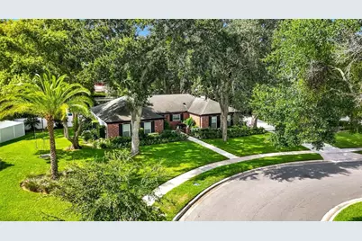 211 Talmeda Trail, Maitland, FL 32751 - Photo 43