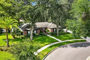 211 Talmeda Trail, Maitland, FL 32751 - Photo 43