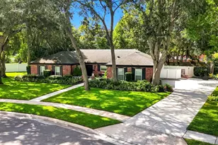 211 Talmeda Trail, Maitland, FL 32751 - Photo 41