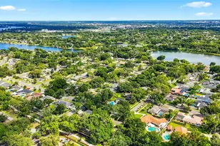 211 Talmeda Trail, Maitland, FL 32751 - Photo 45