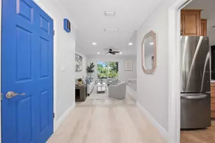 211 Talmeda Trail, Maitland, FL 32751 - Photo 5