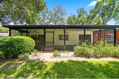 211 Talmeda Trail, Maitland, FL 32751 - Photo 35