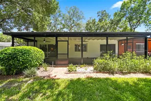 211 Talmeda Trail, Maitland, FL 32751 - Photo 35