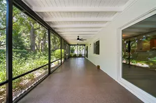 211 Talmeda Trail, Maitland, FL 32751 - Photo 33