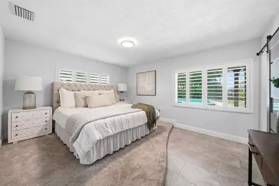 211 Talmeda Trail, Maitland, FL 32751 - Photo 27