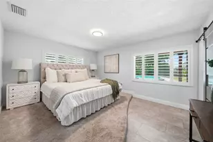 211 Talmeda Trail, Maitland, FL 32751 - Photo 27