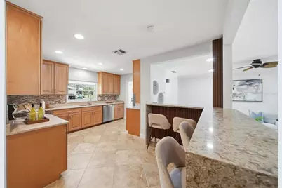 211 Talmeda Trail, Maitland, FL 32751 - Photo 9