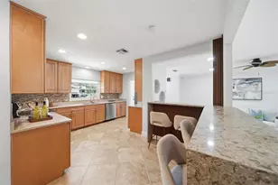 211 Talmeda Trail, Maitland, FL 32751 - Photo 9