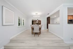 211 Talmeda Trail, Maitland, FL 32751 - Photo 15