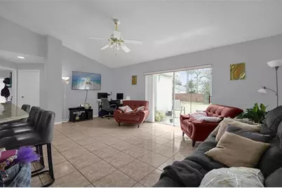 230 Lytton Circle, Orlando, FL 32824 - Photo 7