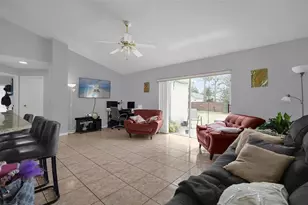 230 Lytton Cir, Orlando, FL 32824 - Photo 7