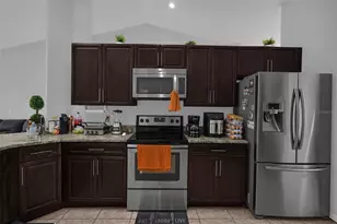 230 Lytton Cir, Orlando, FL 32824 - Photo 11