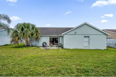 230 Lytton Circle, Orlando, FL 32824 - Photo 29