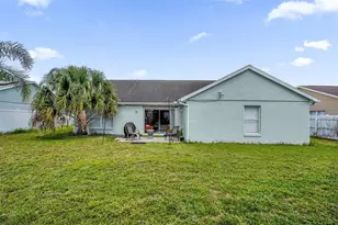 230 Lytton Cir, Orlando, FL 32824 - Photo 29