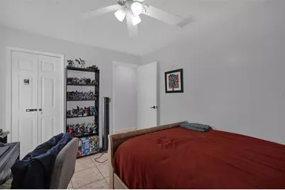 230 Lytton Circle, Orlando, FL 32824 - Photo 15