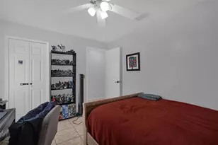 230 Lytton Cir, Orlando, FL 32824 - Photo 15
