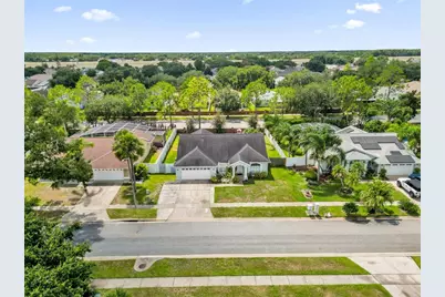 230 Lytton Circle, Orlando, FL 32824 - Photo 31
