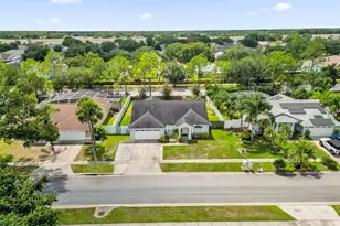 230 Lytton Cir, Orlando, FL 32824 - Photo 31
