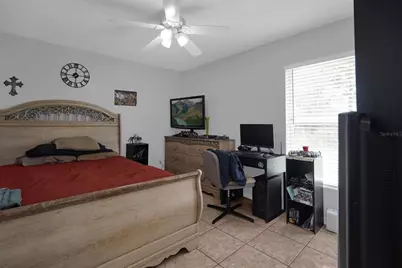 230 Lytton Circle, Orlando, FL 32824 - Photo 13